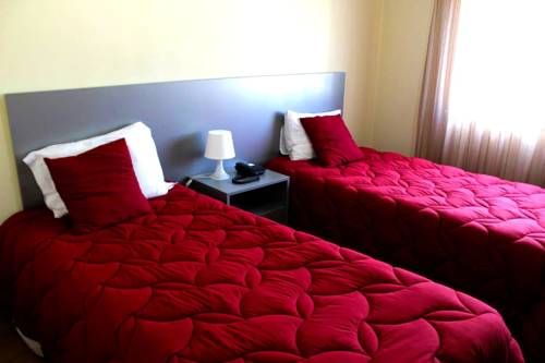 Hotel Jorge V