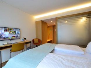 Hotel Image 2