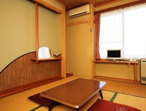 Villa Katashio