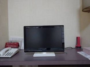 Hotel Image 6