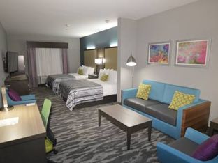 Hotel Image 4