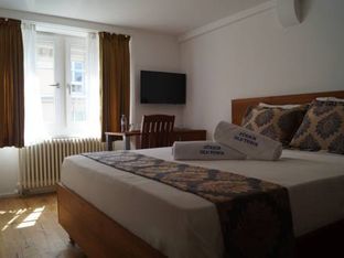 Hotel Image 1