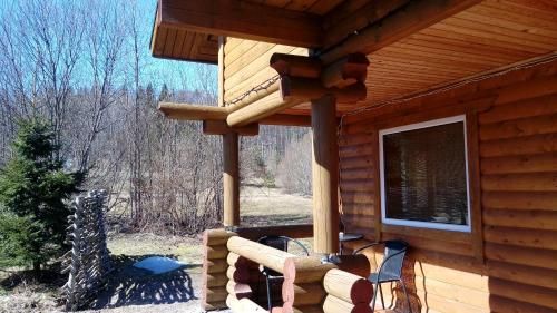 Outdoor Pictures 15