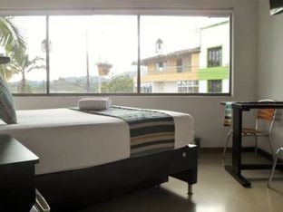 Hotel Image 4