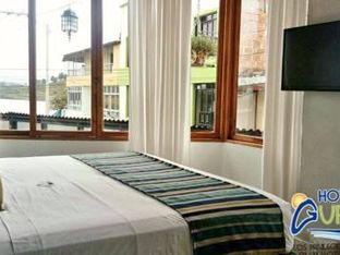 Hotel Image 1
