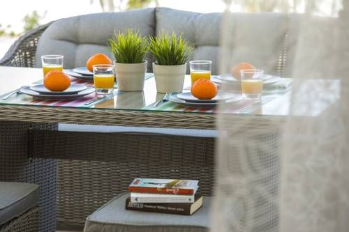 Outdoor Pictures 9