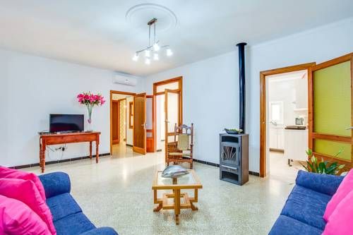 YupiHome Holiday Home Can Petit