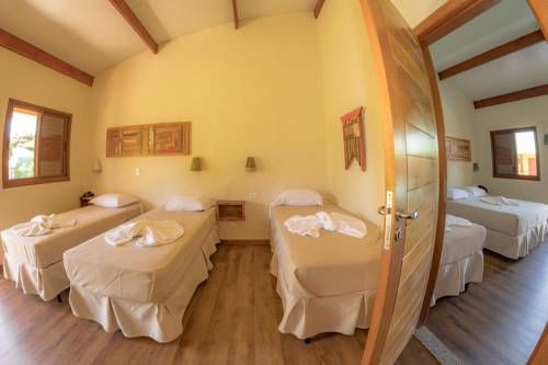 Bonito Ecotel