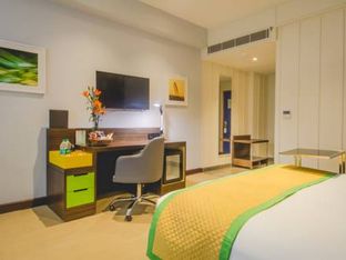 Hotel Image 4