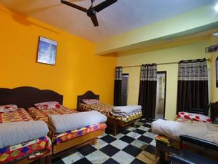 Hotel Image 6