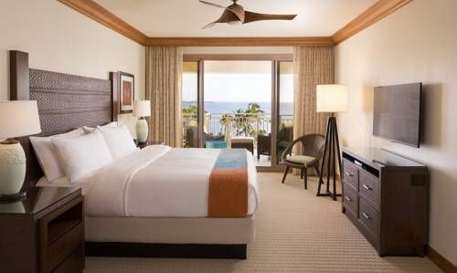 Hyatt Residence Club Maui, Kāʻanapali Beach