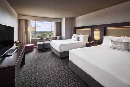 The StateView Hotel, Autograph Collection