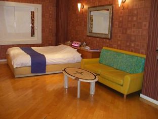 Hotel Image 6