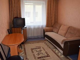 Hotel Image 6