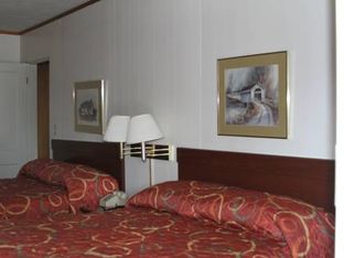 Hotel Image 5