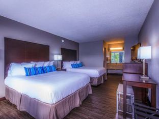 Hotel Image 6