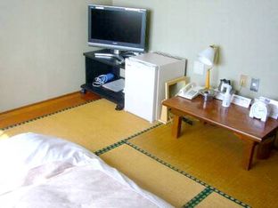 Hotel Image 6