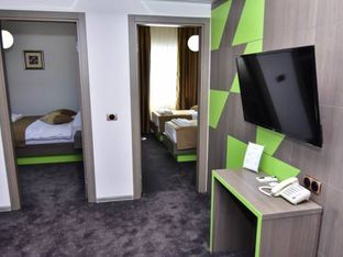 Hotel Image 5