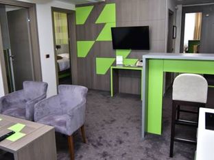 Hotel Image 4