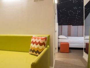 Hotel Image 4
