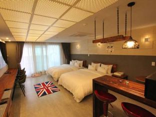 Hotel Image 1