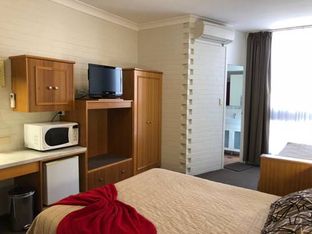 Hotel Image 6