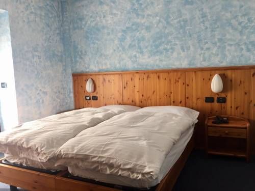 Hotel Gembro