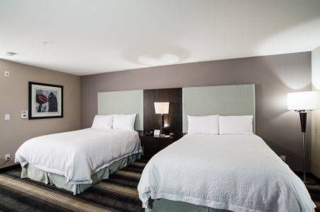 Western Star Signature Hotel & Conference Centre
