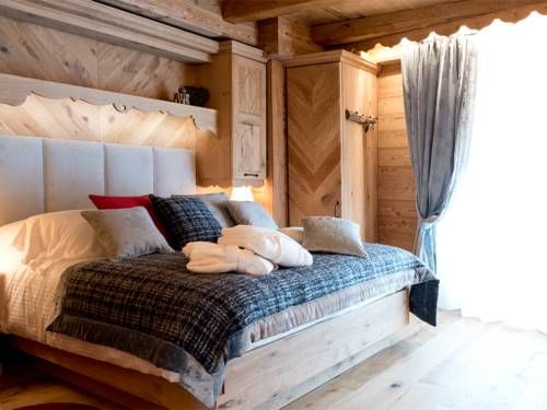 Fiocco di Neve Relais & SPA
