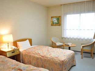 Hotel Image 2