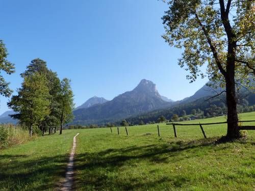 Outdoor Pictures 16