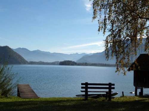 Outdoor Pictures 14