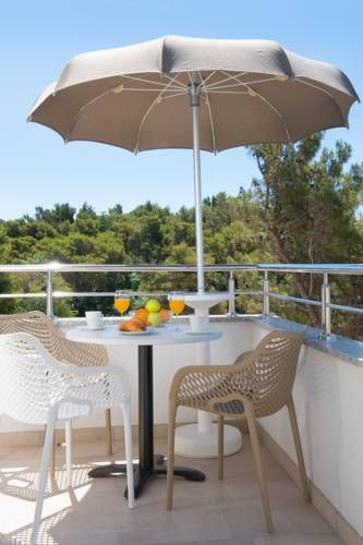 Outdoor Pictures 24