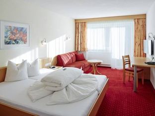 Hotel Image 1