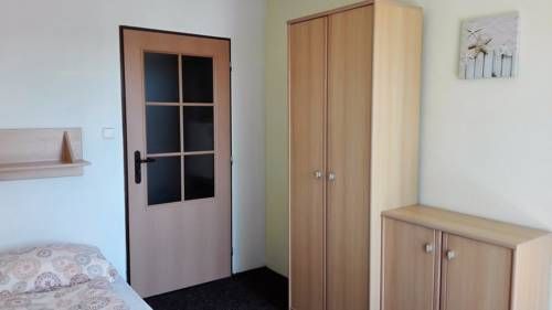 Hotel Sobol