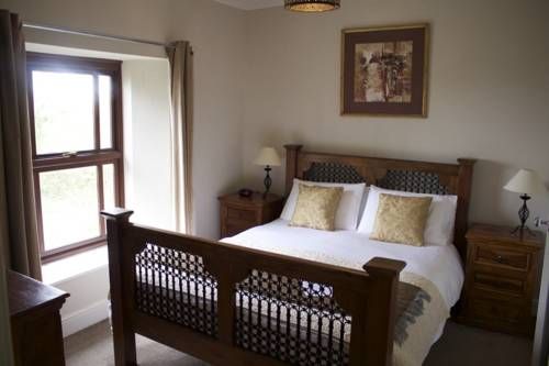 Jabajak Vineyard Restaurant & Rooms