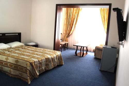 Moryana Hotel
