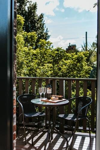 Outdoor Pictures 23