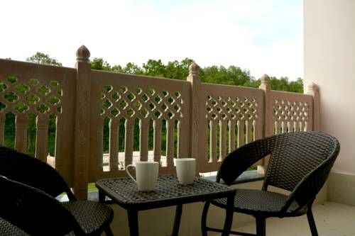 Outdoor Pictures 20