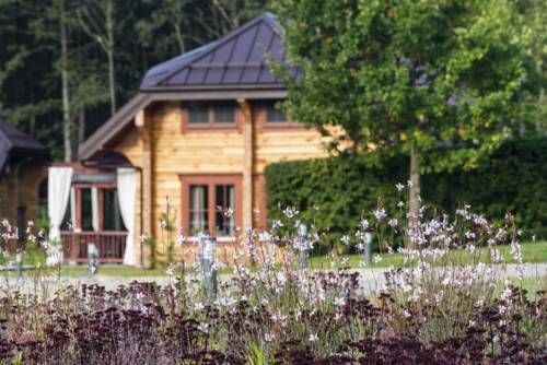Outdoor Pictures 24