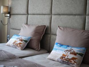 Hotel Image 6