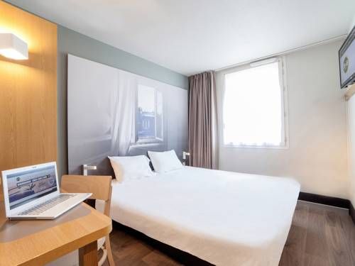 B&B HOTEL CHARTRES Oceane