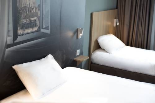B&B HOTEL CHARTRES Oceane