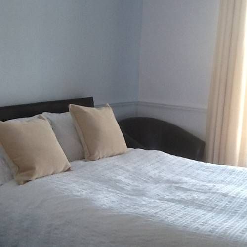 West Somerset Pub & Accommodation