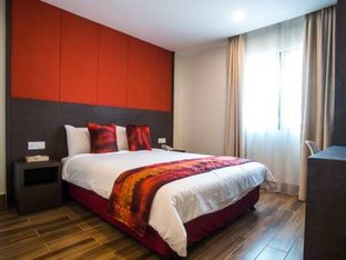 Hotel Image 2