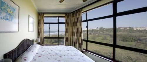 Premier Resort Cutty Sark