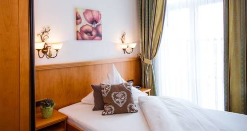 Landhotel Schneider