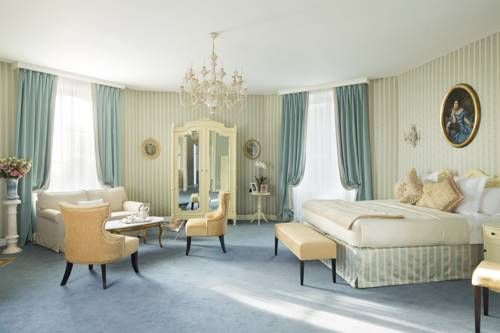 Chateau Laroche-Ploquin