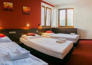 Hotel Image 5