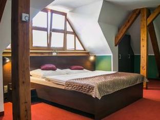 Hotel Image 6